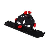 Mechanic Slider 45 115-125 45 Derece Pah Açma Aparati