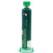 Mechanic UV Anakart Pcb Bord 10 cc Lehimleme Yalıtım Boyası