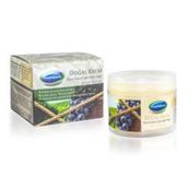 Mecitefendi 100 ml Doğal Bal Kremi