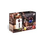 Mecitefendi 100 ml Doğal Kakao Kremi