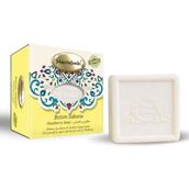 Mecitefendi 150 gr Bıttım Sabunu