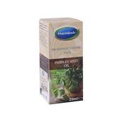 Mecitefendi 20 ml Okaliptus Aroma Verici
