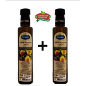 Mecitefendi 250 ml Aspir Tohumu Yağı