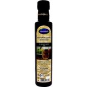 Mecitefendi 250 ml Kantaron Yağı