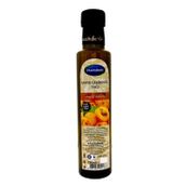 Mecitefendi 250 ml Kayısı Çekirdeği Yağı