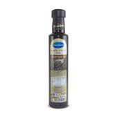 Mecitefendi 250 ml Kenevir Yağı
