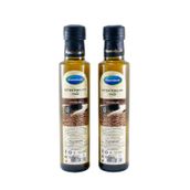 Mecitefendi 250 ml Keten Yağı