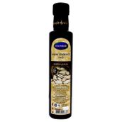 Mecitefendi 250 ml Soğuk Pres Kabak Çekirdeği Yağı
