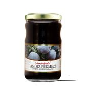Mecitefendi 450 gr Andız Pekmezi