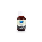 Mecitefendi 50 ml Çörekotu Yağı