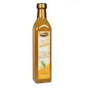 Mecitefendi 500 ml Ananas Sirkesi