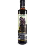 Mecitefendi 675 gr Keçiboynuzu