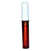 Mecitefendi 8 ml Tırnak Bakım Yağı