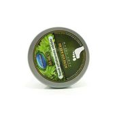 Mecitefendi Kenevir 50 ml Ayak Kremi
