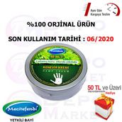Mecitefendi Kenevir El Kremi