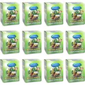 Mecitefendi Masaj Kremi 175 ml x 12 Adet