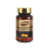 Mecitefendi Tribulus Terrestris 630 mg 60 Kapsül
