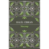 Meczup - Halil Cibran
