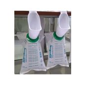 Medbar Valfli İdrar Torbası