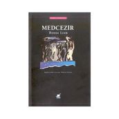 MEDCEZIR - DONNA LEON