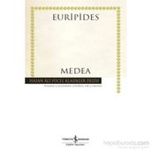 Medea Euripides - Euripides