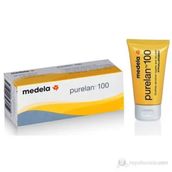 Medela Purelan Göğüs Kremi 37 Gr