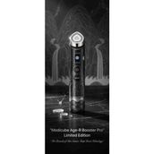 Medicube AGE-R Booster Pro APEC Edition Siyah Cilt Bakım Cihazı