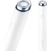 Medicube Age-R Booster Pro Beyaz Cilt Bakım Cihazı