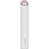 Medicube Age-R Booster Pro Mini Beyaz Cilt Bakım Cihazı