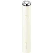 Medicube Age-R Booster Pro Mini Plus Ivory Bej Cilt Bakım Cihazı