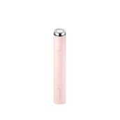 Medicube Age-R Booster Pro Mini Plus Pink Pembe Cilt Bakım Cihazı