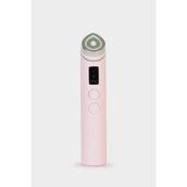 Medicube Age-R Booster Pro Pink Pembe Cilt Bakım Cihazı