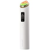 Medicube Age-R Booster Pro X2 7'si 1 Arada Cilt Bakım Cihazı