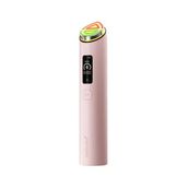 Medicube Age-R Booster Pro X2 7'si 1 Arada Pembe Cilt Bakım Cihazı
