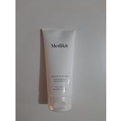 Medik8 150 ml Calmwise Soothıng Cleanser