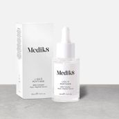 Medik8 30 ml Liquid Peptides