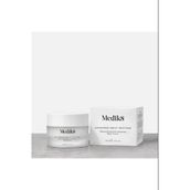 Medik8 50 ml Advanced Gece Restore