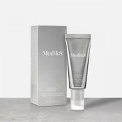 Medik8 Crystal Retinal 3 30 ml A Vitamini Serumu