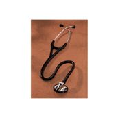 Medikal 3M Littman Master Cardiology (Kardiyoloji) Steteskop