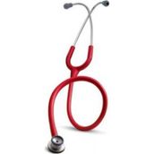 Medikal 3M Littmann Classic Iı Steteskop Infant (Yeni Doğan)