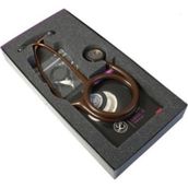 Medikal 3m Littmann Classic Iıı Steteskop Chocolate 5809