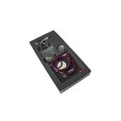 MEDİKAL 3m Littmann Classic Iıı Steteskop Gri Plum 5831