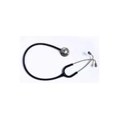 Medikal 3M Littmann Master Classic Iı Steteskop