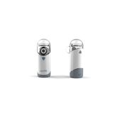 MEDİKAL NEXUS MESH NEBULİZATÖR