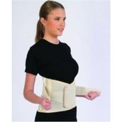 Medikalbim Ortalife Lumbo-Sacral Korse