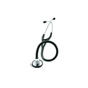 Medikalcim 3M Littman Master Cardiology (Kardiyoloji) Steteskop 2160