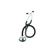 MEDİKALCİM 3M Littman Master Cardiology (Kardiyoloji) Steteskop 2160Littmann 3m Classic