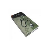 Medikalcim 3M Littmann Steteskop