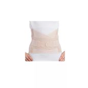 Medikalcim Abdominal (Karın) Korse 16 Cm - (Std 2 - L/Xl/Xxl)