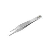 Medikalcim Adson Penset 12 cm